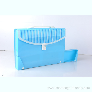 Variety of cute organ bag